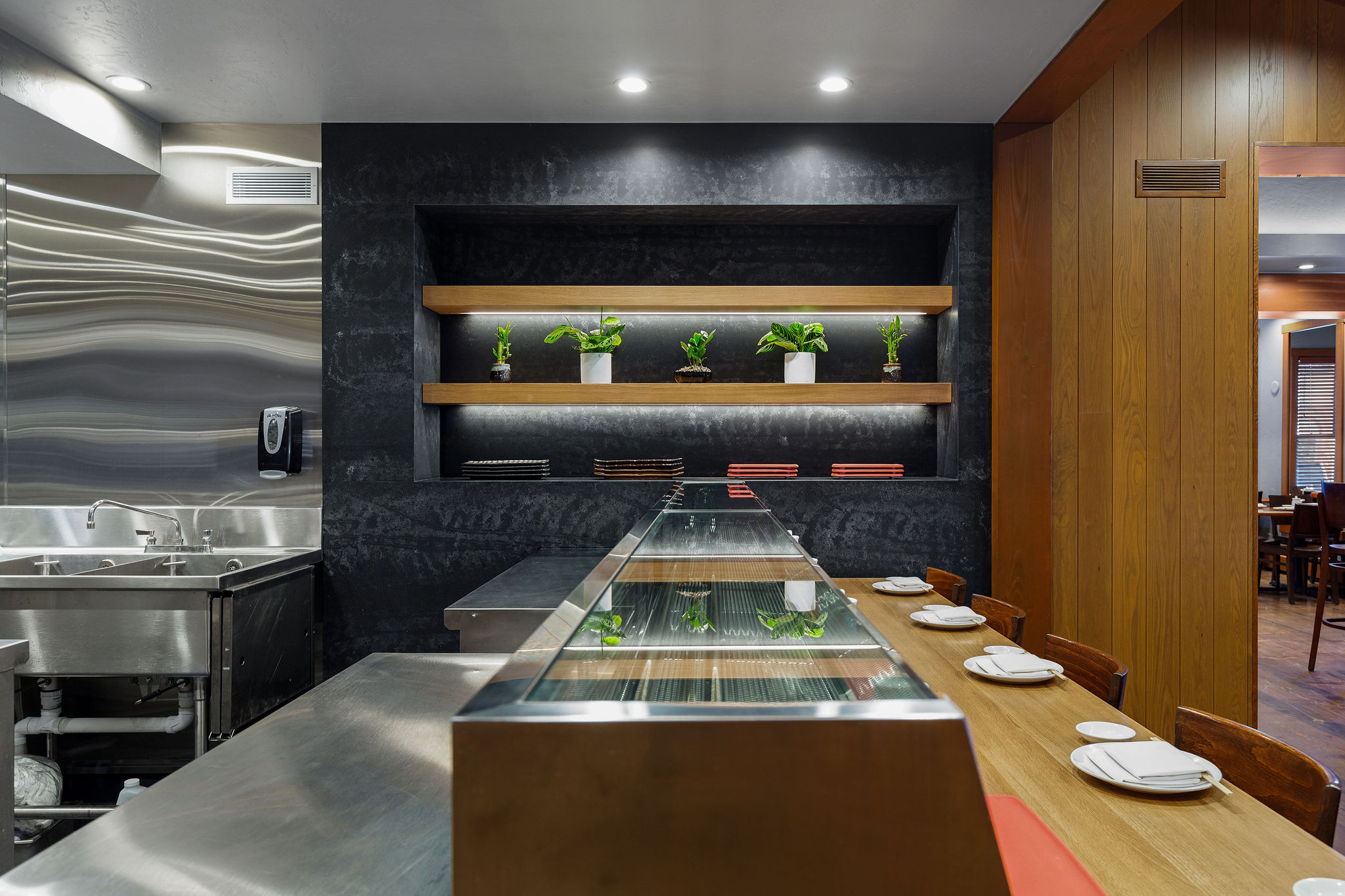 MATSUHISA